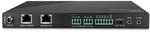 LINDY 4K60 HDMI/USB/Audio/IR/RS-232 HDR SDVoE Controller