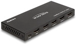 DeLOCK 18652 video splitter