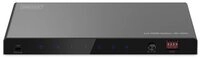 DIGITUS Splitter HDMI 1x4 8K/60Hz Toslink,Stereo,EDID Contr.