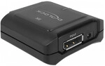 DeLOCK 11474 AV extender