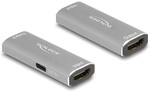 DeLOCK 11506 video line amplifier