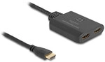 DeLOCK 18645 video switch
