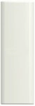 ALLNET WIFI6 AX1200 Outdoor ALL-WB100AXF-1200