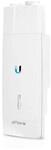 Ubiquiti AF-11 bridge/repeater
