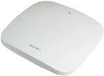 ALLNET Apollo WIFI6 AX3000 ALL-WAPC0522AX-3000