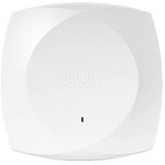 Cisco 9176 Series CW9176I-CFG wireless access point