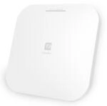 EnGenius Managed Access Point Indoor Dual Band 11ax