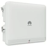 HUAWEI AP772E 11ax outdoor 2+4 dual