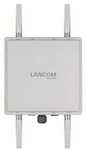 LANCOM OW-702