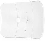 Ubiquiti LBE-5AC-LR network antenna