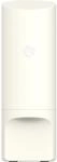 Cambium WIFI6 AX1800 Outdoor XV2-2T1 cnMaestro