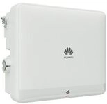 HUAWEI AP772 11be outdoor 2+4 dual