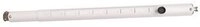 EPSON Extension Pole ELPMB70