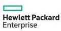 Windows Server 2025 1 User CAL LTU ROK P77110-B21