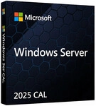 Lenovo Windows Server 2025