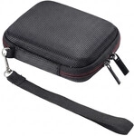 SanDisk Schutztasche f&uuml;r externe SSD
