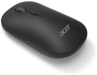 Acer Starter kit, carry bag 15.6 and slim mouse AAK510