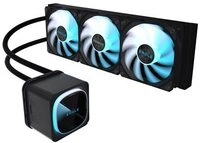 GIGABYTE GP-GIGABYTE EAGLE 360