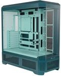 Thermaltake View 600 TG