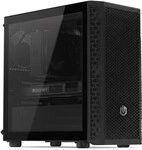 Midi ENDORFY Signum M30 Air