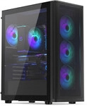 Midi ENDORFY Ventum 400ARGB