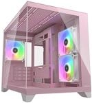 COUGAR CGR-2QA6P-RGB