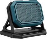 Chassis Stand Kit for The Tower 600 Transformative Teal