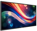 Philips 4050 series 50BDL4050Q/00 Signage Display