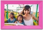 Denver Frameo PFF-1023P pink
