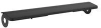 HP DesignJet T200/T600 60,96cm Roll