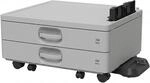 Ricoh Kassettenbank PB3340 2x550 Blatt 423700