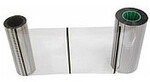 Zebra 800012-601 lamination film