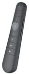 HUAWEI IdeaHub Controller Digital Conf.