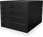 ICY BOX IB-574SSK-12G