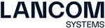 LANCOM VPN 100 Option