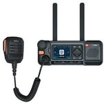 HYTERA MNC360 Cellular Wi-Fi