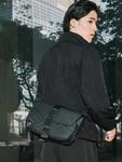 ASUS ROG Tasche BC3004 ROG Ally
