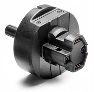 AddOn Thrustm. Quick Release Upgrade (KON/PC) retail