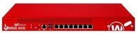 WGT Firebox M390 Appliance Only