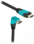 DeLOCK 86993 HDMI cable