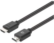 MH 4K60Hz HDMI 2.0 Kabel 22,5m