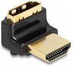 DeLOCK 60017 cable gender changer