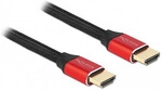 DeLOCK 85775 HDMI cable