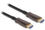 DeLOCK 86030 HDMI cable