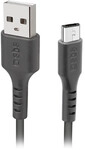 SBS TECABLEMICRO2K USB cable