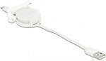 DeLOCK 81331 lightning cable
