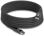 DeLOCK 81120 USB cable