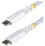 STARTECH 3m USB-C Ladekabel 60W PD