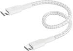 Belkin BoostCharge USB cable
