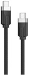 ALOGIC FUSCC2-SGR USB cable